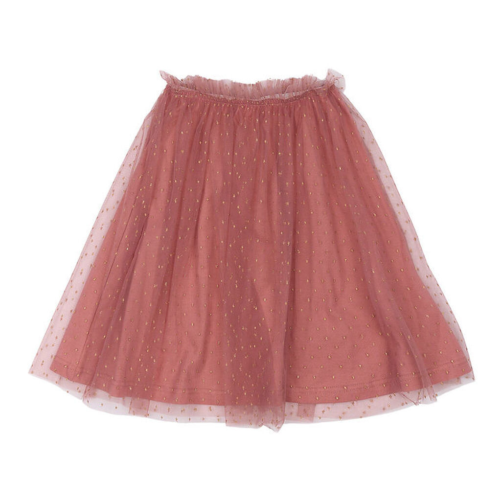 The New Nederdel - TnNarice - Old Rose