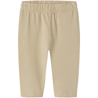 Name It Leggins - NbfVuvivian - Pure Cashmere