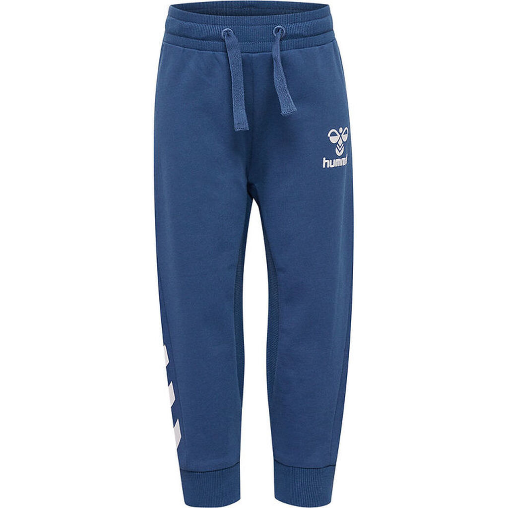 Hummel Sweatpants - hmlApple - True Navy