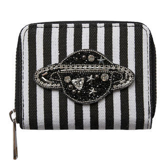 Sofie Schnoor Pung - Zoesk - Black Off white