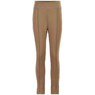 Cost:Bart Leggings - CBSilvia - Tigers Eye