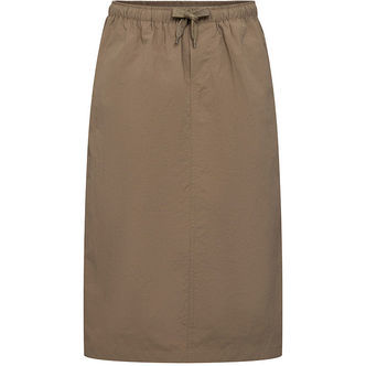 Sofie Schnoor Nederdel - Middle Brown
