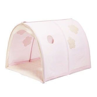 Hoppekids Tunnel - Fairytale Flower