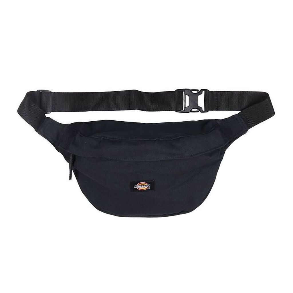 Dickies Bæltetaske - Duck - Black