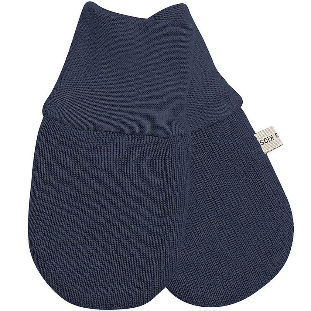 Racing Kids Luffer - Classic Navy