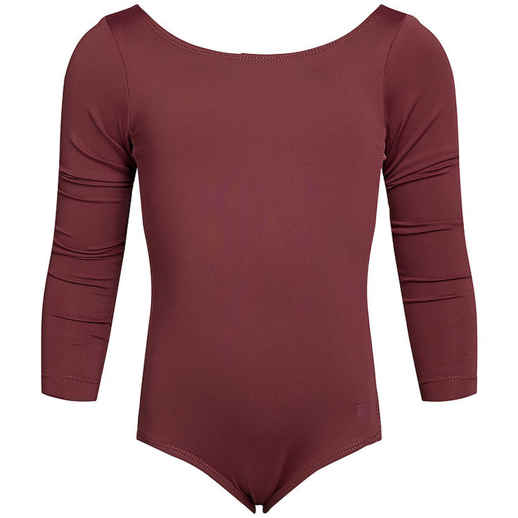 Rethinkit Gymnastikdragt - Frida - Fig