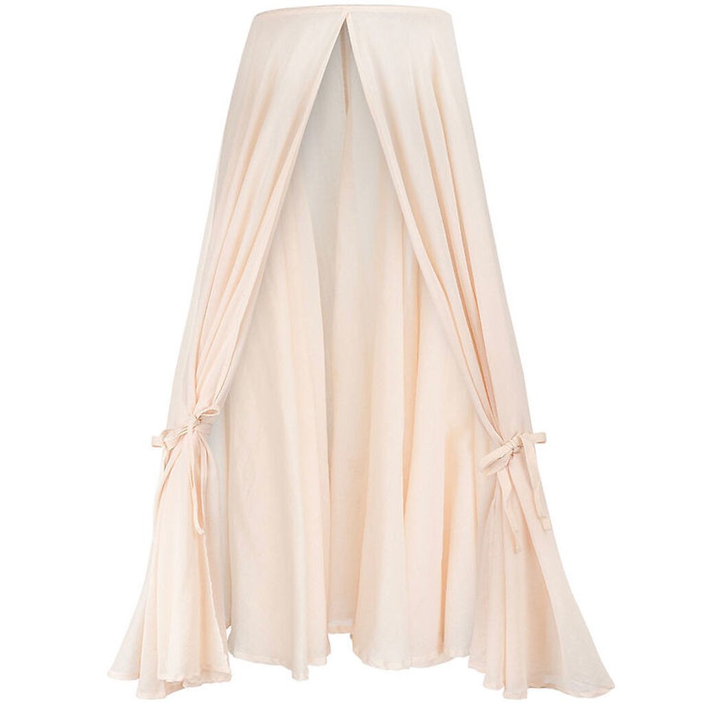 Moonboon Baldakin - Heaven - Rose Cloud