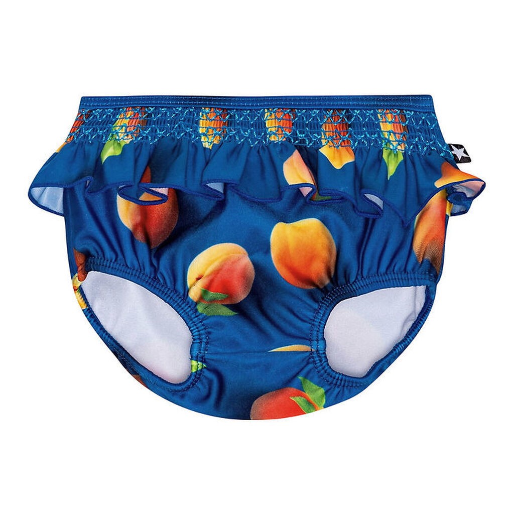 Molo Badebukser - UV50+ - Neena - Apricot