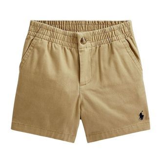 Polo Ralph Lauren Shorts - Classics I - Khaki