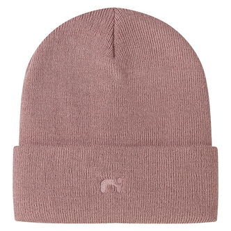 Name It Hue - NknMalik - Woodrose