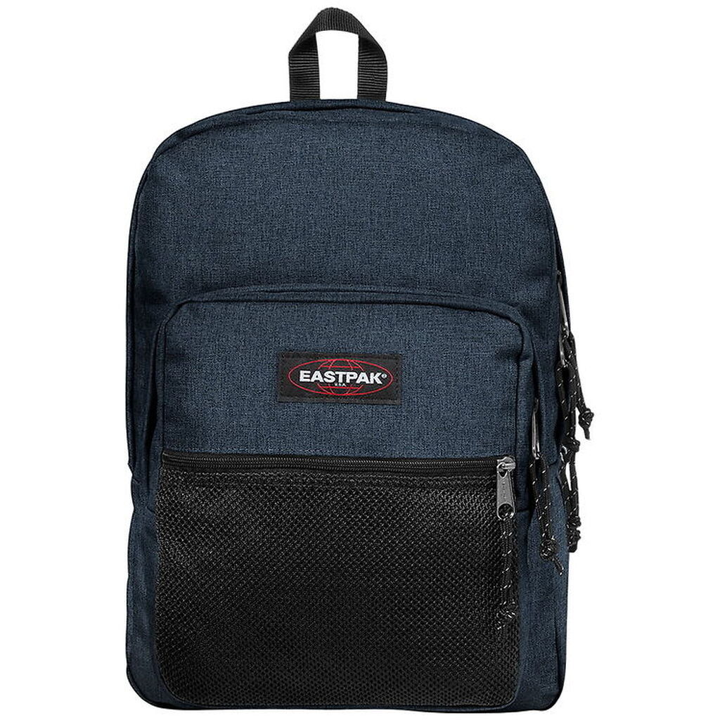 Eastpak Rygsæk - Pinnacle - 38 L - Triple Denim