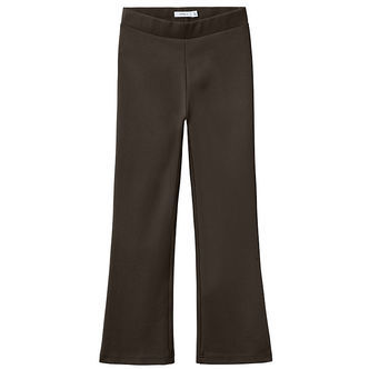 Name It Bukser - Noos - NkfFrikkali Bootcut - Delicioso