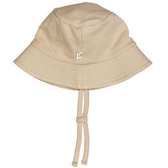 Müsli Bøllehat - Cozy Me - Cashmere