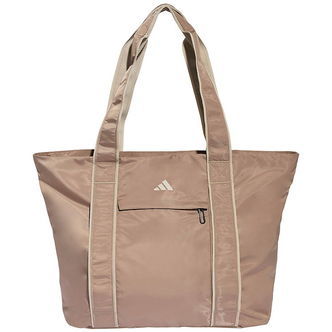 adidas Performance Taske - Yoga Tote - Chabrn/Wonalu