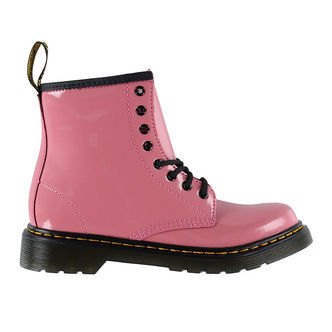 Dr. Martens Støvler - 1460 J - Dms Pink
