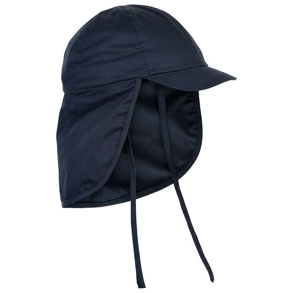 En Fant Legionærhat - UV50+ - Outer Space