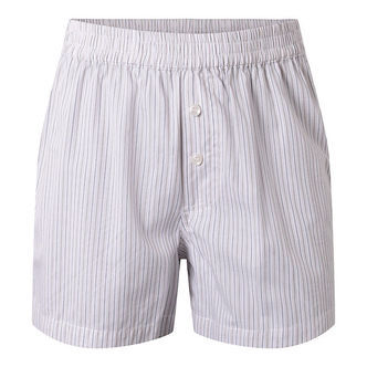 Hound Shorts - Sand Stripet