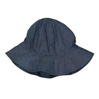 Müsli Sommerhat - Chambray - Chambray