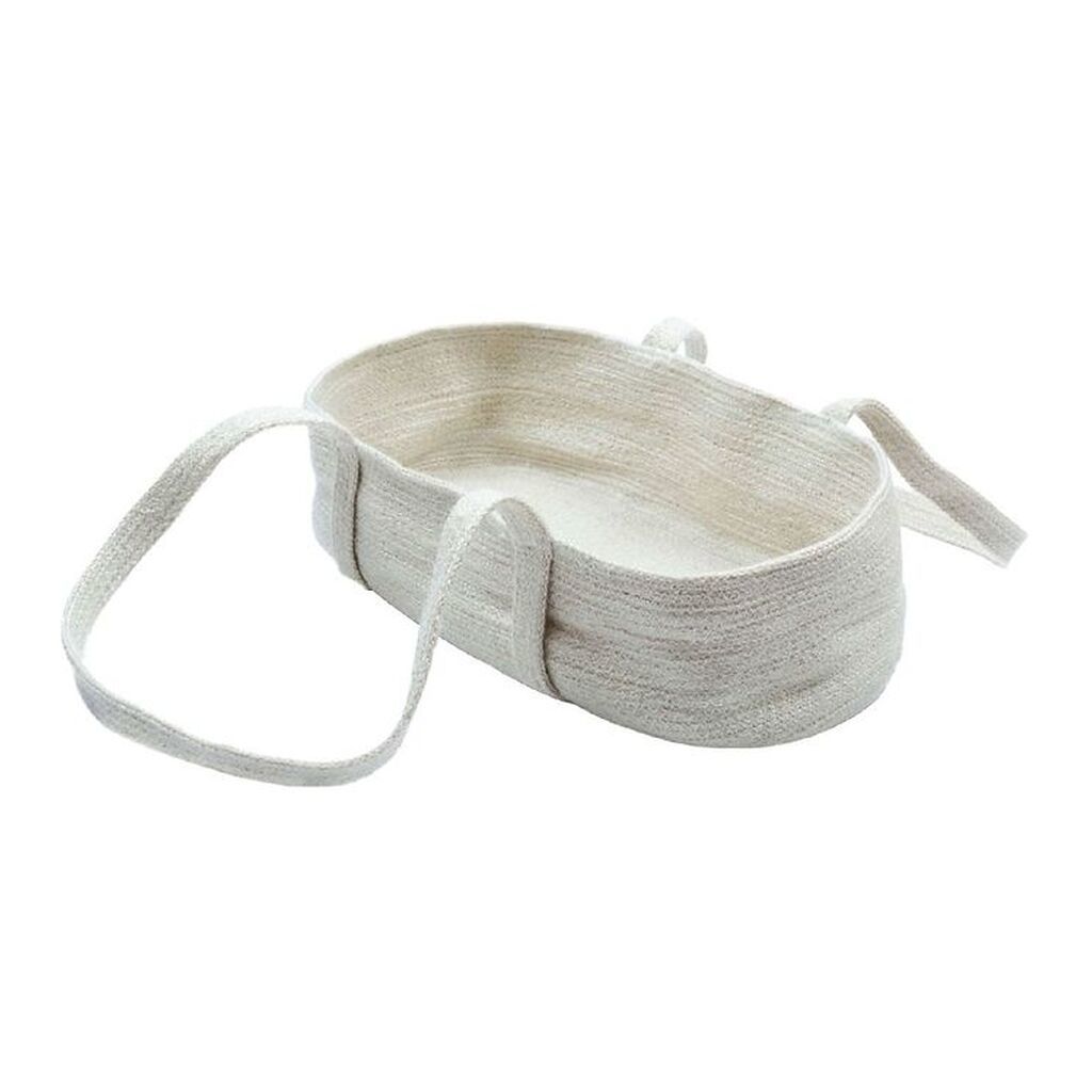 Smallstuff Dukkelift - Sandy