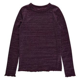 The New Bluse - Tnelitter - Flint