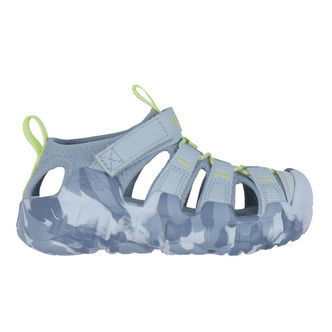 KEEN Sandaler - Hyperport H2 C - Skayway/Faded Denim