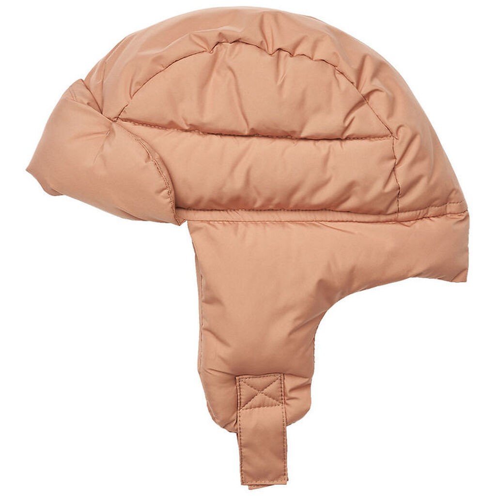 Liewood Hue - Tori - Tuscany Rose