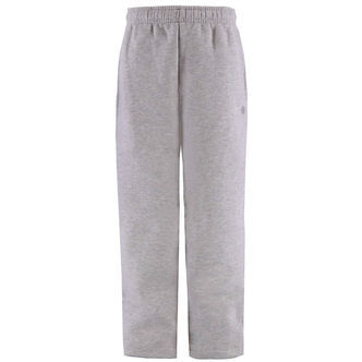 Hound Sweapants - HdOscar - Lysegråmeleret