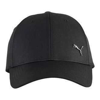 Puma Kasket - Metal - Puma Black