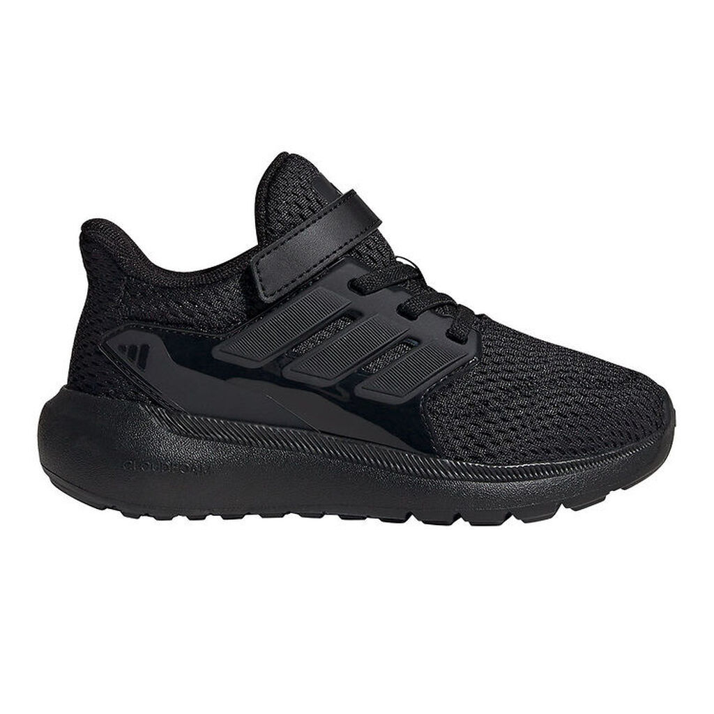 adidas Performance Sko - ULTIMASHOW 2.0 EL C - Cblack/Carbon