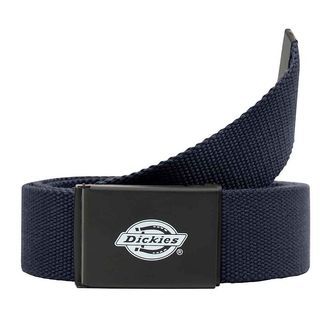 Dickies Bælte - Orcutt - Dark Navy