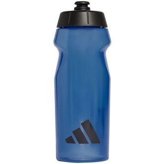 adidas Performance Drikkedunk - 500 ml - Ray Blue/Sort