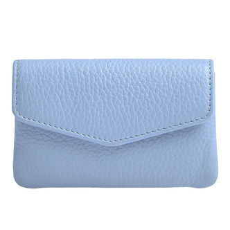 Markberg Pung - FaithMBG - Grain - Sky Blue