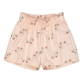 Müsli Shorts - Chamomile - Mary/Bubblegum/Balsam