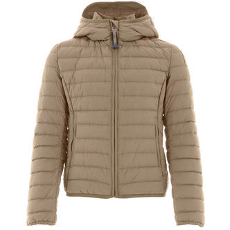 Parajumpers Dunjakke - Juliet - Sun Kissed