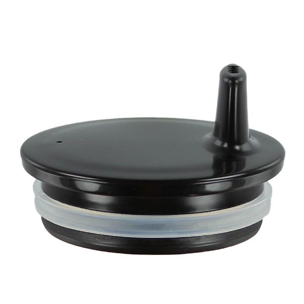 Design Letters Tud - Ecozen - Sort