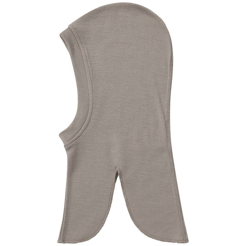 Name It Elefanthue - Noos - Uld - NmnWillit - 1-lags - Satellite