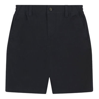 Lyle & Scott Shorts - Chino - Dark Navy