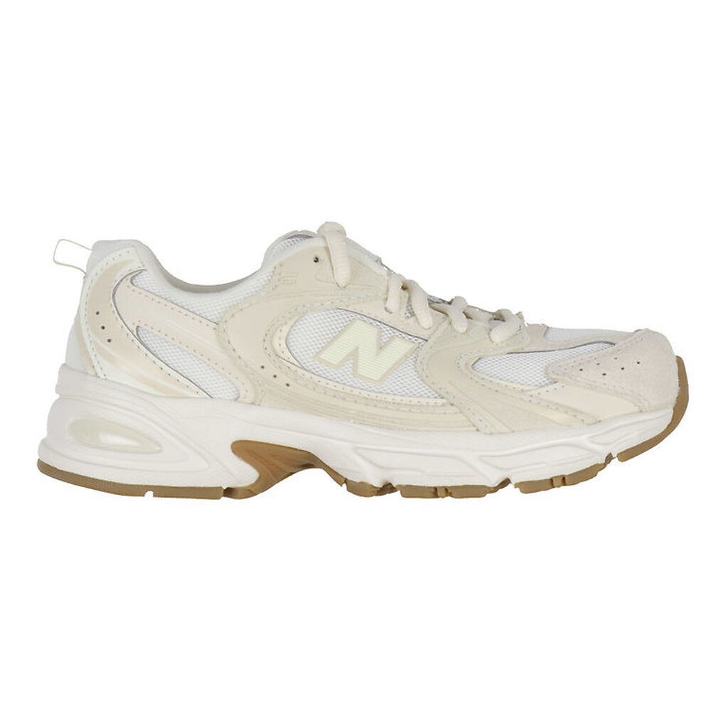 New Balance Sko - 530 - Bisque