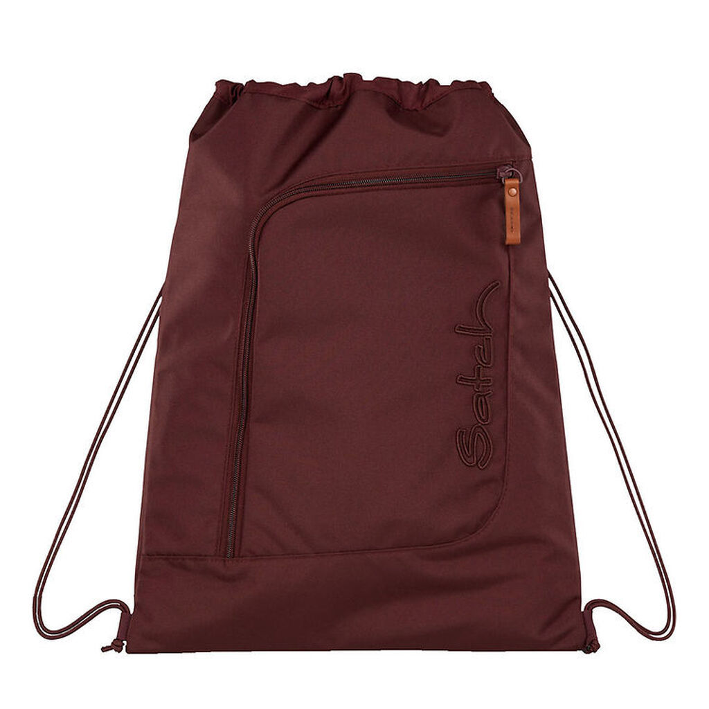 Satch Gymnastikpose - Nordic Ruby