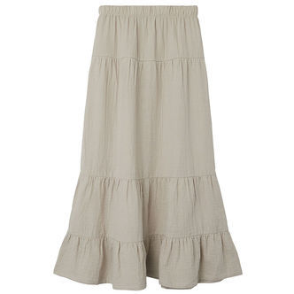 LMTD Nederdel - NlfHussa - Peyote