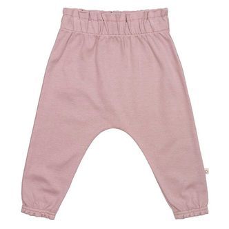 Smallstuff Bukser - Powder