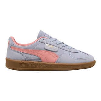 Puma Sko - Palermo Jr - Cool Weather/Pink Fruit
