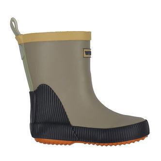 Wheat Gummistøvler - Welly - Beige