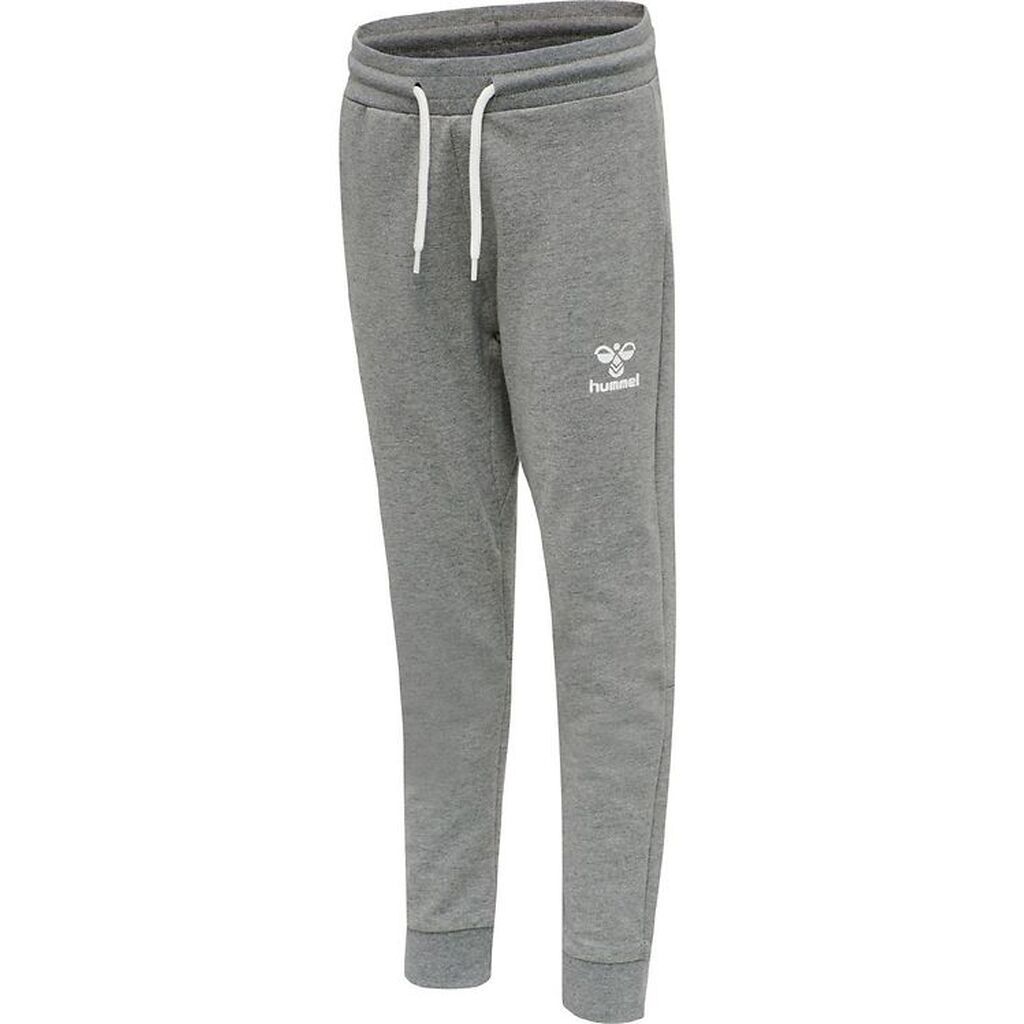 Hummel Sweatpants - hmlOn - Grå