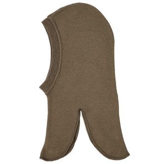 Name It Elefanthue - Uld - 1-lags - NbfWmino - Stone Gray