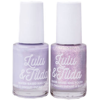 Great Pretenders Neglelakker - 2-pak - Washable - 12 ml - Do You