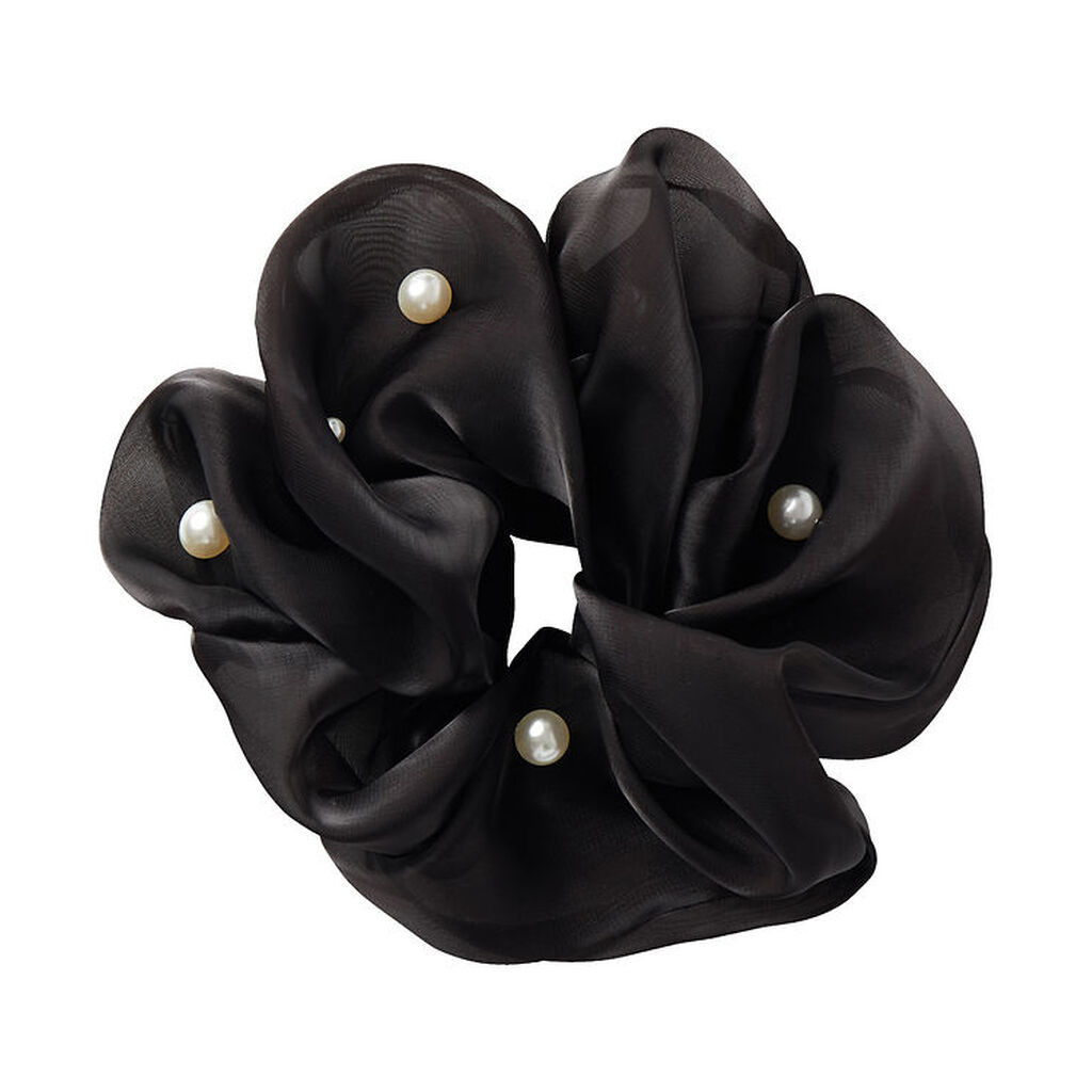 Name It Scrunchie - NkfRena - Sort