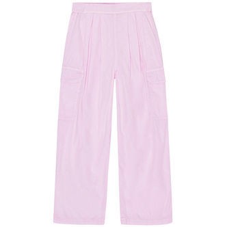 Molo Bukser - Audie - Alpine Glow