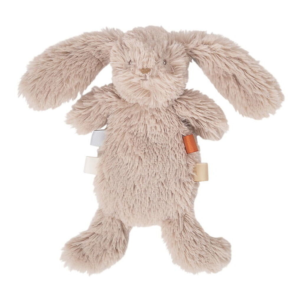 Thats Mine Tyngdebamse - Houston - 130 g - Mini - Bunny