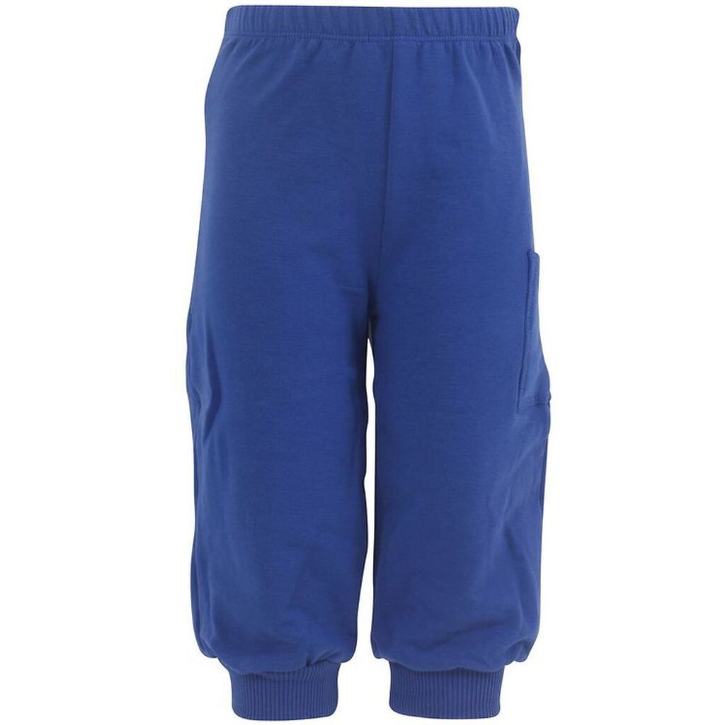 Danefæ Sweatpants - Blå